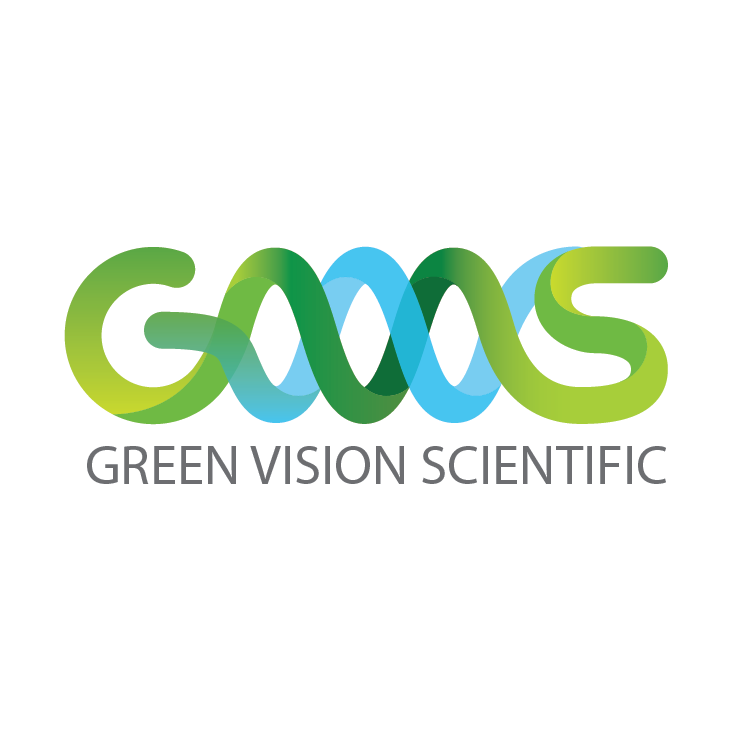 شركة النظرة الخضراء لتكنولوجيا الاجهزة العلمية